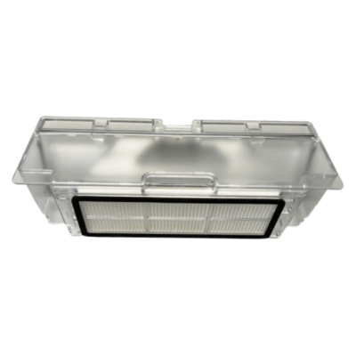 Rykhólf Roborock S5/S6