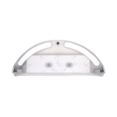 Roborock S6 Pure / E4 / E5 / Q5 Pro - Vatnstankur
