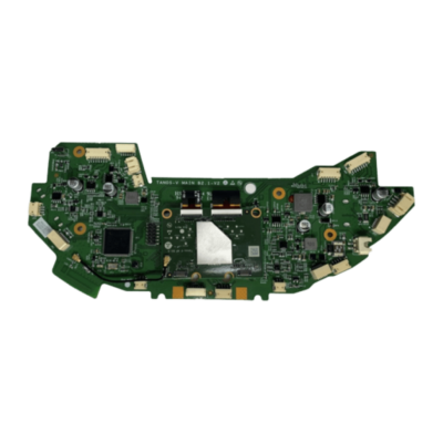 Móðurborð fyrir Roborock S6 MaxV