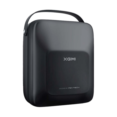 XGIMI Case for Play/MoGo