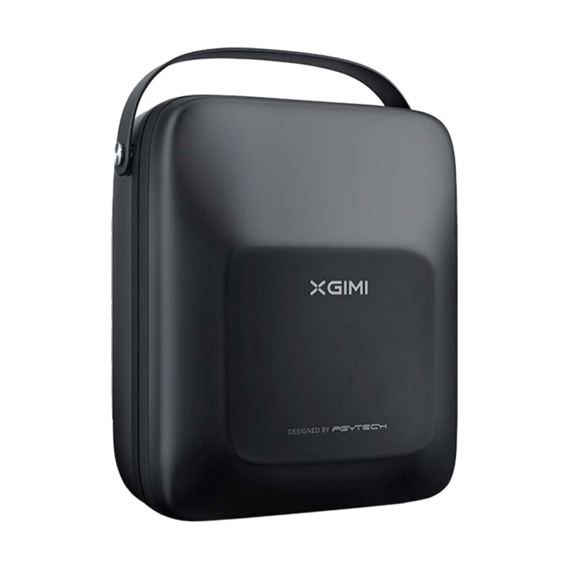 XGIMI Case for Play/MoGo