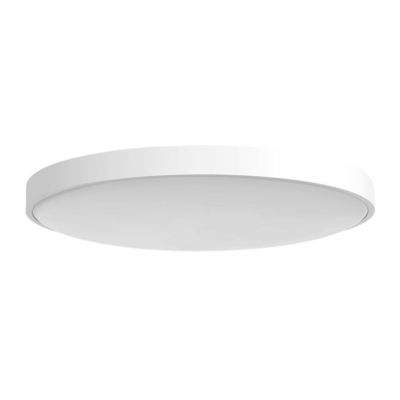 Yeelight LED Ceiling Light Arwen 550S loftljós