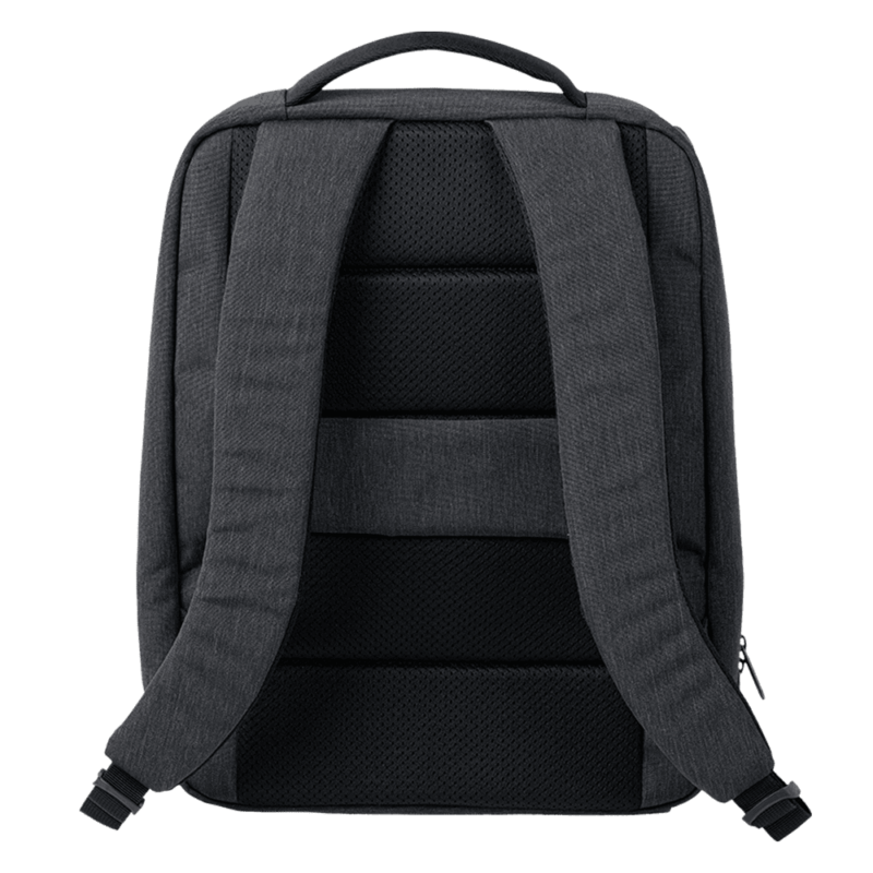 Mi City Backpack 2 - Image 5