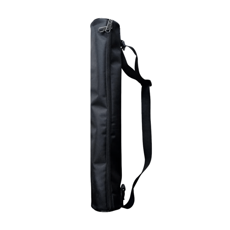 VEIO - Battery Bag - Image 2