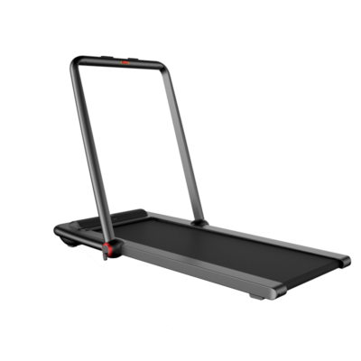 Kingsmith Treadmill K12 hlaupabretti
