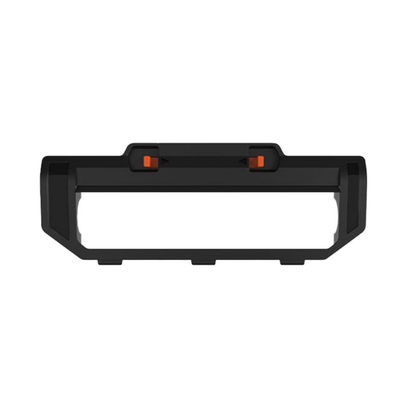 Mi Robot Vacuum Mop - Brush Cover - Image 3