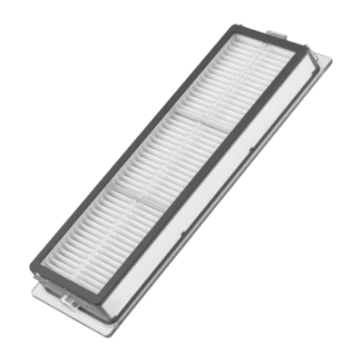 Xiaomi ryksuguvélmenni X10 / X20 / S10+ / S20+ / 2 Pro+ / 2 / 2 Ultra - Filter