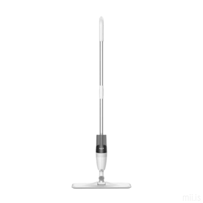 Mi Water Spraying Sweeper TB500