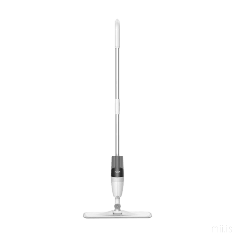 Mi Water Spraying Sweeper TB500