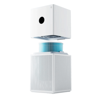 Xiaomi Smart Air Purifier 4 Lite lofthreinsitæki