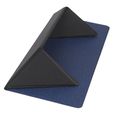Nillkin ascent stand for laptop 11.6" - 15.6"