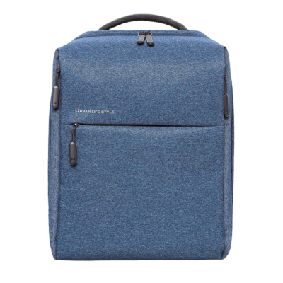 Mi City Backpack 2