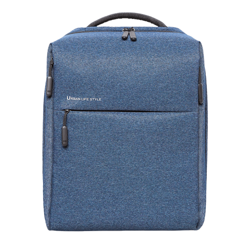 Mi City Backpack 2