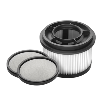 Dreame T20/T20 Pro HEPA + Pre-Filter