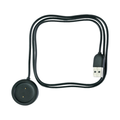 Hleðslutæki fyrir Amazfit GTR 42 og 47MM fyrstu kynslóð snjallúr