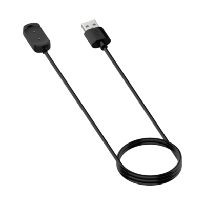 Hleðslutæki fyrir Amazfit GTR 2 og GTS 2 snjallúr