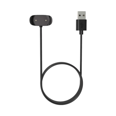 Hleðslutæki fyrir Amazfit GTR/S 3 og GTR/S 4 snjallúr