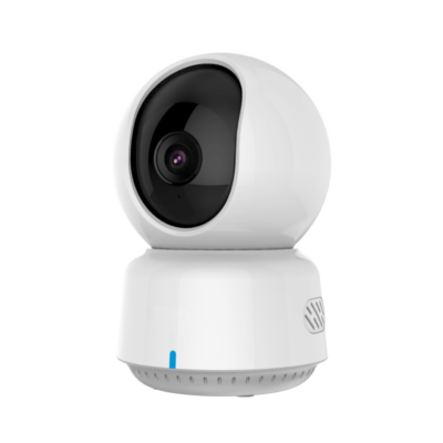 Aqara Camera E1 öryggismyndavél