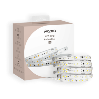 Aqara LED strip T1 framlenging