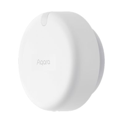 Aqara Presence Sensor FP2 viðveruskynjari