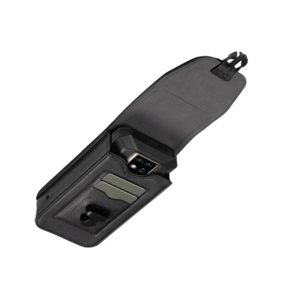 Ulefone case - Armor 24 beltishulstur