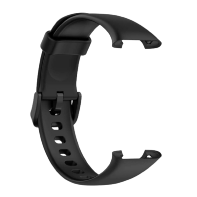 Xiaomi Smart Band 7 Pro - Strap (Black)