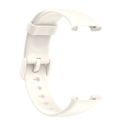 Xiaomi Smart Band 7 Pro - Strap (White)