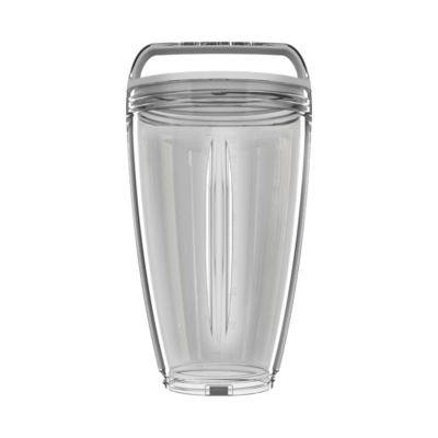 BlendJet 2 - XL glas