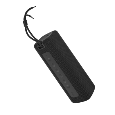 Mi Portable Bluetooth Speaker