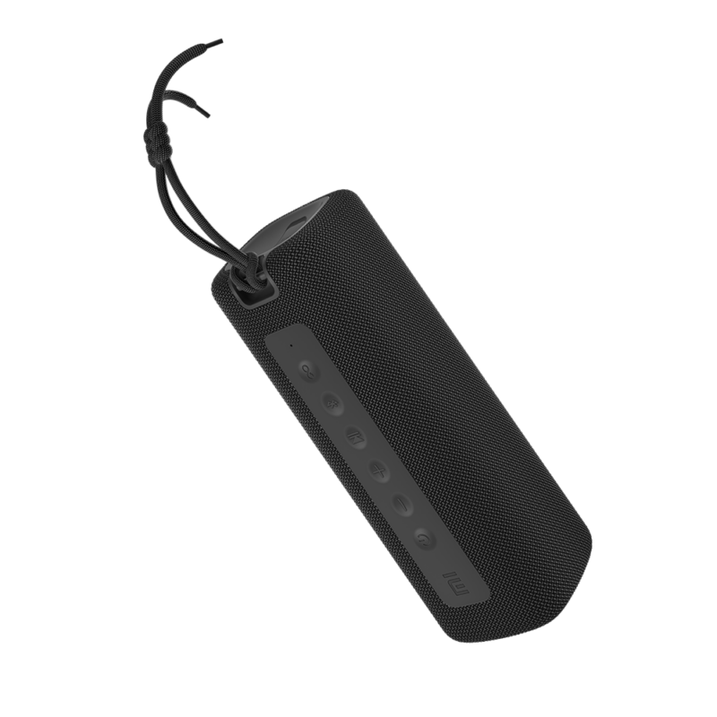 Mi Portable Bluetooth Speaker