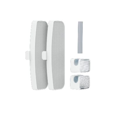 Xiaomi Smart Pet Fountain Filter set