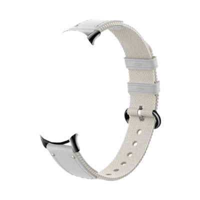 Xiaomi Smart Band 8/9 ól - Braided Gull