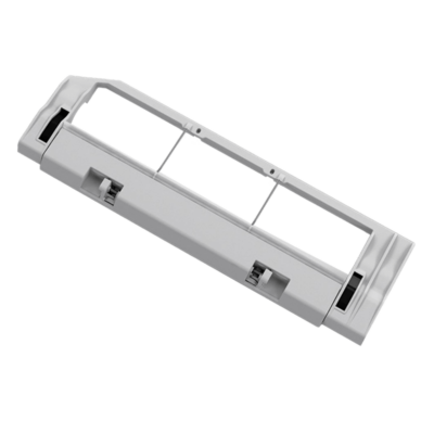 Roborock S5 / S6 / Mi Robot Vacuum 1st gen - Main Brush Cover