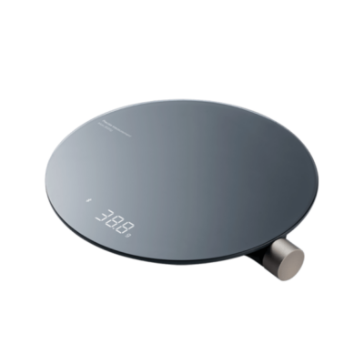 HOTO Smart Kitchen Scale eldhúsvog