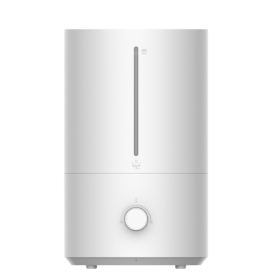 Xiaomi Humidifier 2 Lite rakatæki