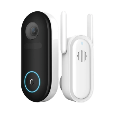 Imilab Doorbell snjalldyrabjalla