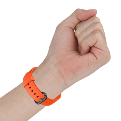 Mi Watch Lite Strap