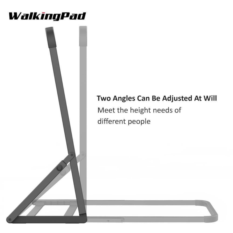 Kingsmith Handrail - Image 3