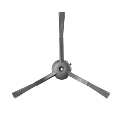 Mi Robot Vacuum-Mop 2 Pro / 2 Lite - Side Brush
