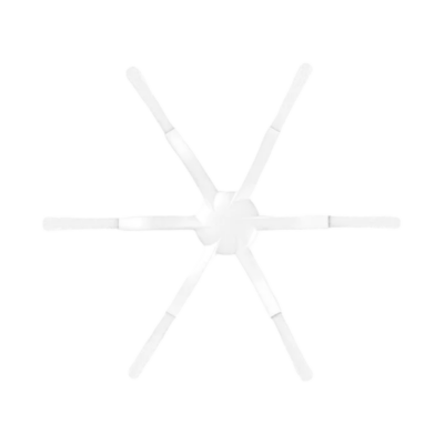 Mi Robot Vacuum-Mop 2 - Side Brush