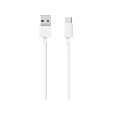 Mi USB Type-C Cable 100 cm