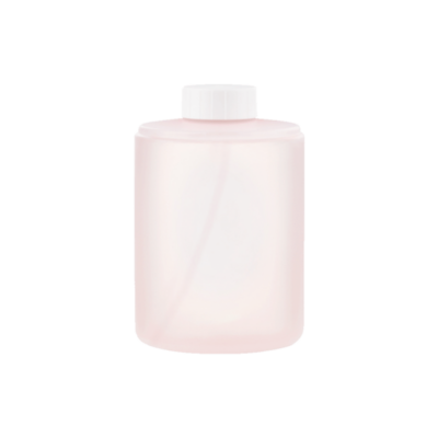 Mi x Simpleway Hand Soap (1-pack)