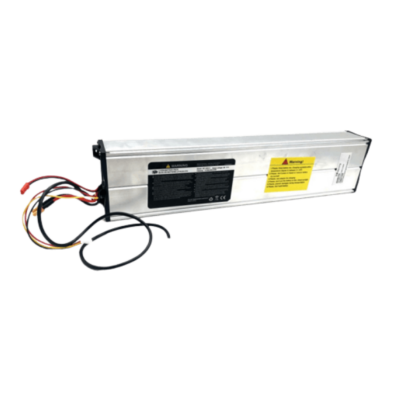 Battery Assy-474Wh - Vararafhlaða fyrir Mi Scooter Pro/Pro 2