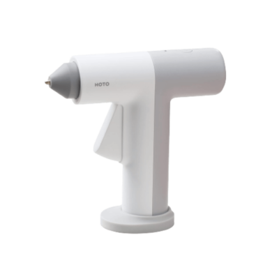 HOTO Lithium Glue Gun límbyssa