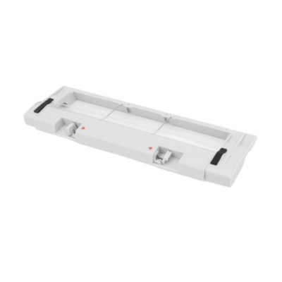 Dreame D9/F9 Main Brush Cover