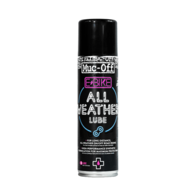 Rawbike - Muc-Off All Weather Lube keðjuolía