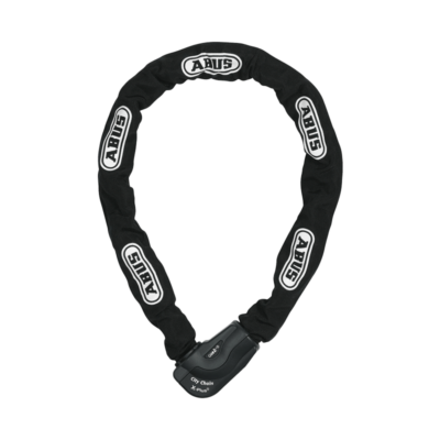 Abus Granit XPlus 1060 keðjulás