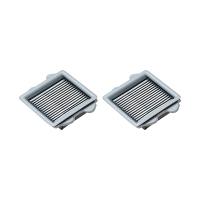 Roborock Dyad Pro Combo filter