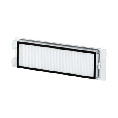 Roborock Q Revo - Filter