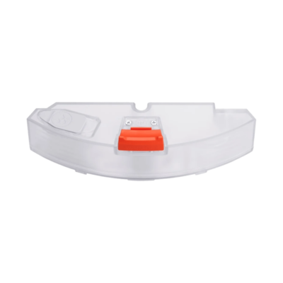 Roborock S7 - Vatnstankur